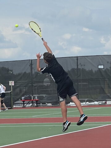 WO Trong Tennis Là Gì? Giải Thích Chi Tiết Thuật Ngữ Quan Trọng Này