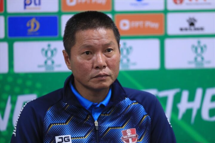 Phương Pháp Huấn Luyện Đá Penalty Hiệu Quả: Nâng Tầm Kỹ Năng Quyết Định