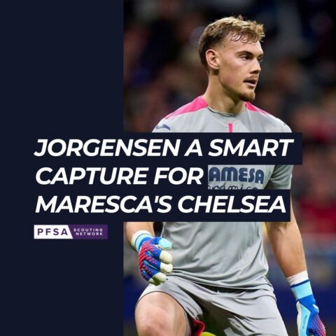 Sự Khác Nhau Giữa Bóng Đá 11 Người Và Bóng Đá 7 Người Về Chiến Thuật: Phân Tích Chuyên Sâu