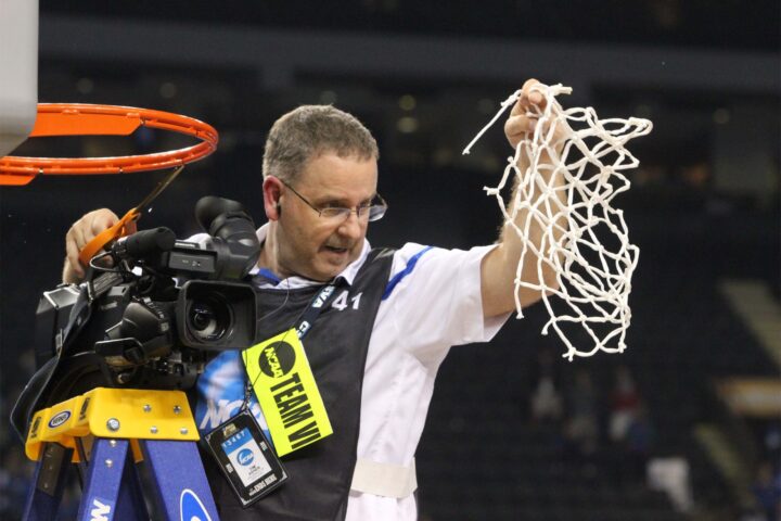 Phương Pháp Phân Tích Video Trận Đấu Nâng Cao Chiến Thuật Cá Nhân Phương Pháp Phân Tích Video Trận Đấu Nâng Cao Chiến Thuật Cá Nhân