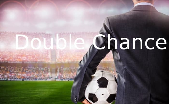 Là Kèo Gì? Giải Mã Kèo Kép Double Chance Từ A Đến Z