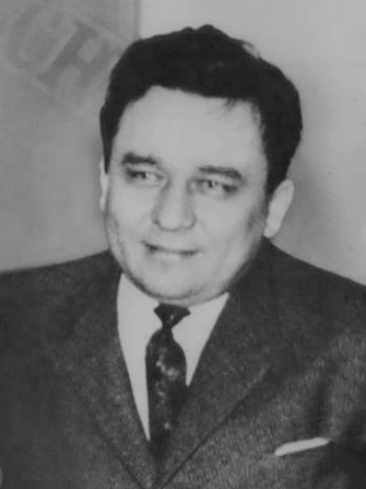 Lưới Bóng Rổ Tiếng Anh Là Gì: Giải Mã Thuật Ngữ Và Cấu Tạo Chi Tiết Lưới Bóng Rổ Tiếng Anh Là Gì: Giải Mã Thuật Ngữ Và Cấu Tạo Chi Tiết