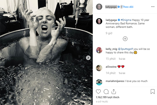 Bad Point Tennis Là Gì: Hiểu Rõ Thuật Ngữ Và Quy Tắc Thi Đấu