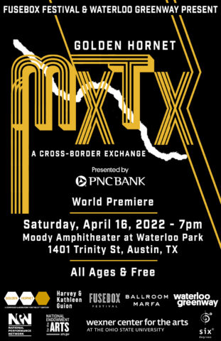 Cách Bố Trí Đội Hình Để Khai Thác Khoảng Trống Của Đối Phương Hiệu Quả Nhất Cách Bố Trí Đội Hình Để Khai Thác Khoảng Trống Của Đối Phương Hiệu Quả Nhất