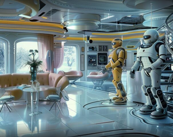 Cách Huấn Luyện Khả Năng Ra Quyết Định Nhanh Cho Chuyền Hai Bóng Chuyền Cách Huấn Luyện Khả Năng Ra Quyết Định Nhanh Cho Chuyền Hai Bóng Chuyền