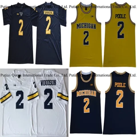 Áo Bóng Đá Hàng ST Là Gì? Hiểu Rõ Về Phiên Bản Trang Phục Phổ Biến Áo Bóng Đá Hàng ST Là Gì? Hiểu Rõ Về Phiên Bản Trang Phục Phổ Biến