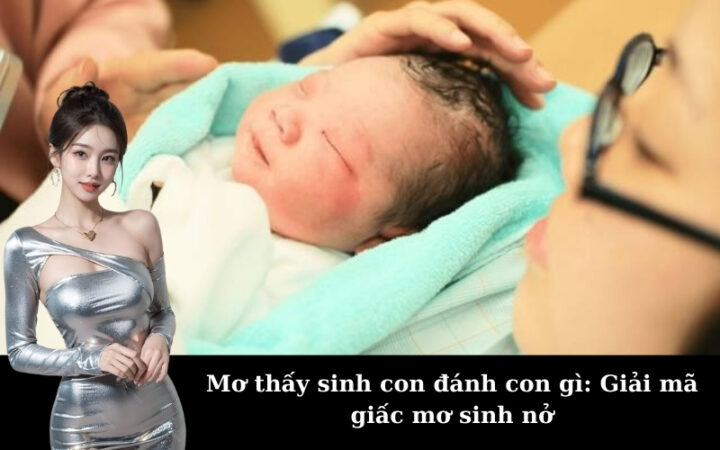 Mơ Thấy Chơi Đá Bóng Đánh Con Gì? Giải Mã Giấc Mơ Chính Xác Nhất Mơ Thấy Chơi Đá Bóng Đánh Con Gì? Giải Mã Giấc Mơ Chính Xác Nhất