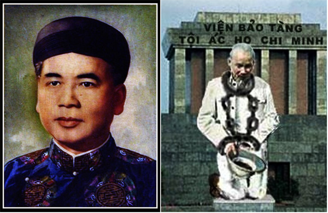 Mơ Thấy Chơi Đá Bóng Đánh Con Gì? Giải Mã Giấc Mơ Chính Xác Nhất