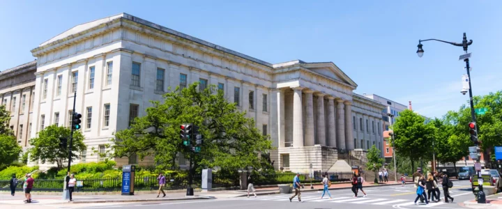 Các Chiến Thuật Tấn Công Đa Dạng Trong Bóng Chuyền Nữ Hiện Đại