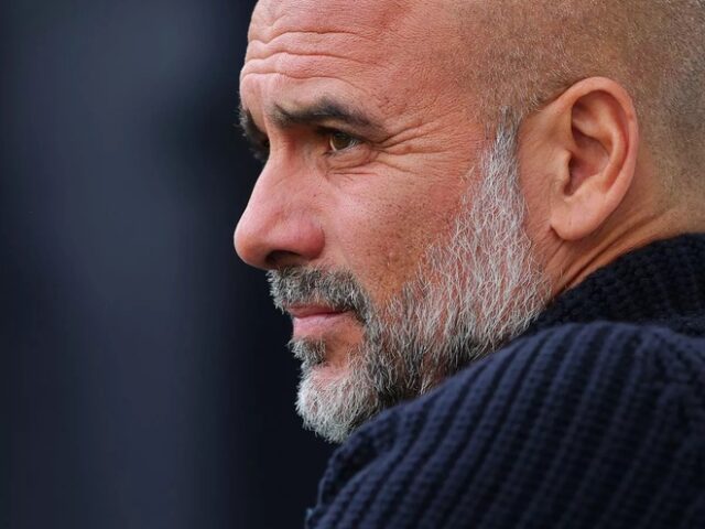 Cách Đọc Dữ Liệu XG Và XGA Trong Bóng Đá Chuẩn Xác Nhất Cách Đọc Dữ Liệu XG Và XGA Trong Bóng Đá Chuẩn Xác Nhất