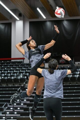 Chiến Thuật Chuyền Nhanh Để Phá Vỡ Hệ Thống Chắn Của Đối Phương Hiệu Quả Chiến Thuật Chuyền Nhanh Để Phá Vỡ Hệ Thống Chắn Của Đối Phương Hiệu Quả