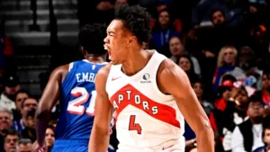 Phân Tích Các Phong Cách Thi Đấu Phổ Biến: Tấn Công Nhanh, Loop Xa Bàn, Phòng Thủ Cắt Bóng