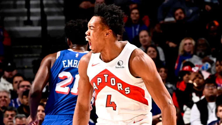 Phân Tích Các Phong Cách Thi Đấu Phổ Biến: Tấn Công Nhanh, Loop Xa Bàn, Phòng Thủ Cắt Bóng