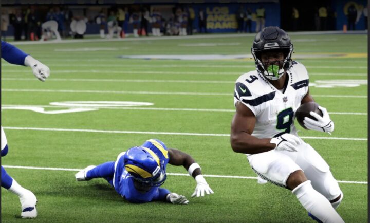 Cách Vận Hành Chiến Thuật High Line Phòng Ngự Hiệu Quả Trong Bóng Rổ