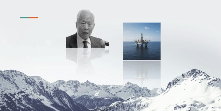 Cách Tổ Chức Hàng Thủ Vững Chắc Khi Đối Đầu Đội Có Tấn Công Mạnh