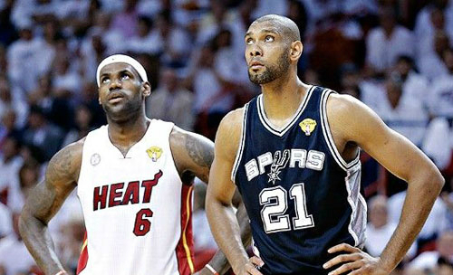 Cách Nâng Cao Tốc Độ Ra Quyết Định Khi Thi Đấu: Bài Học Vô Giá Từ Lịch Sử