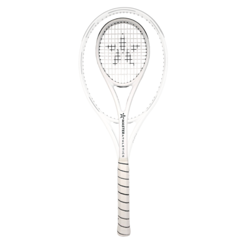 Master Tennis Là Gì? Toàn Tập Về Giải Đấu Danh Giá Nhất Năm