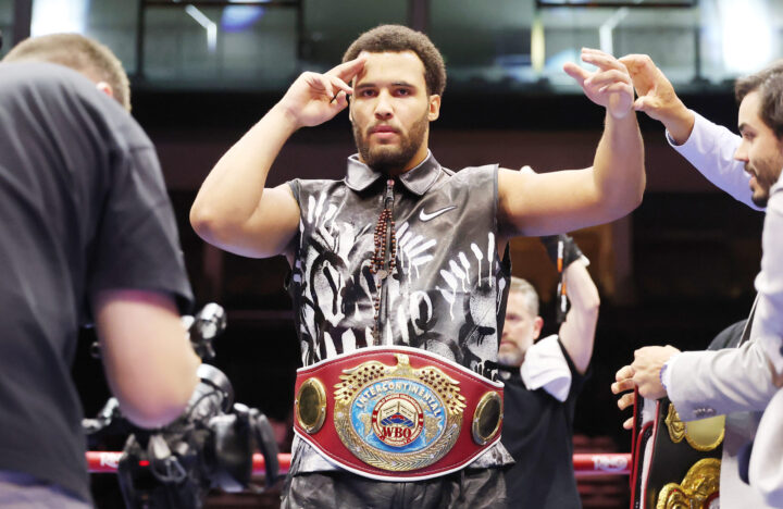 Bể Kèo Là Gì? Phân Tích Chuyên Sâu Và Chiến Lược Tránh Thua Cược Hiệu Quả Bể Kèo Là Gì? Phân Tích Chuyên Sâu Và Chiến Lược Tránh Thua Cược Hiệu Quả