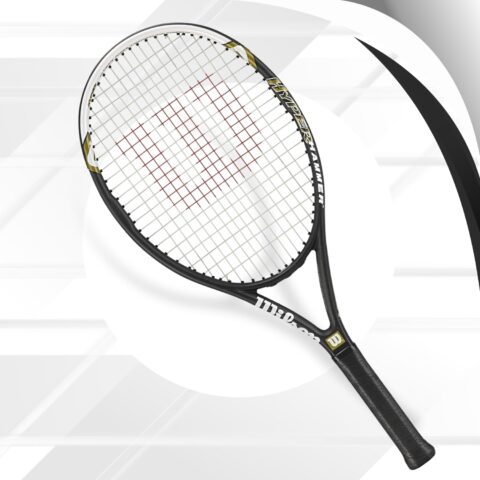 WO Trong Tennis Là Gì? Giải Thích Chi Tiết Thuật Ngữ Quan Trọng Này WO Trong Tennis Là Gì? Giải Thích Chi Tiết Thuật Ngữ Quan Trọng Này