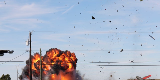 Kèo 115 Là Gì? Toàn Tập Về Tỷ Lệ Chấp 1.25 Trong Cá Độ Bóng Đá