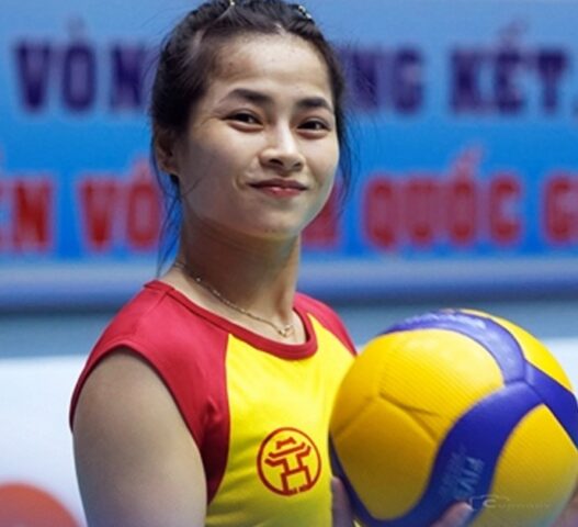 Libero Trong Bóng Chuyền Là Gì: Giải Mã Vị Trí Chuyên Gia Phòng Thủ Libero Trong Bóng Chuyền Là Gì: Giải Mã Vị Trí Chuyên Gia Phòng Thủ