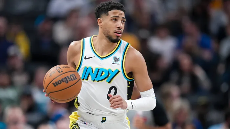 Qua Người Trong Bóng Rổ Nghĩa Là Gì: Kỹ Thuật, Chiến Thuật Và Luật Chơi