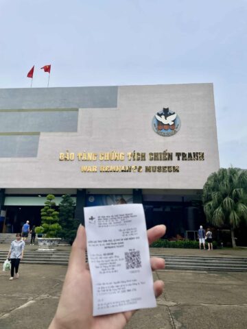 Ot Trong Bóng Rổ Là Gì: Giải Mã Quy Tắc Và Tầm Quan Trọng Của Hiệp Phụ