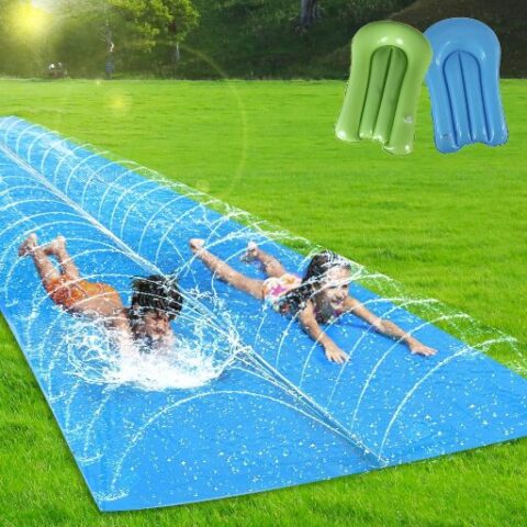 Sân Sau Trong Bóng Rổ Là Gì? Toàn Tập Kích Thước & Quy Định Sân Sau Trong Bóng Rổ Là Gì? Toàn Tập Kích Thước & Quy Định