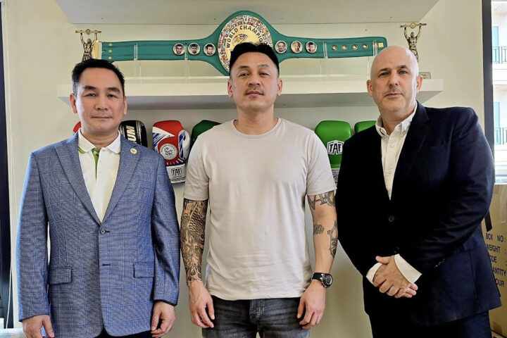 Liên Đoàn Bóng Rổ Việt Nam Viết Tắt Là Gì: Giải Mã VBF Và Hành Trình Phát Triển