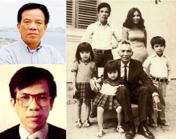 Chiến Lược Xây Dựng Học Viện Bóng Đá Bài Bản: Tầm Nhìn Ninh Bình