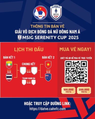 Bán Kết Bóng Đá Là Gì? Khám Phá Toàn Diện Giai Đoạn Quyết Định