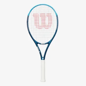 Vợt Tennis TNS Là Gì: Giải Mã Công Nghệ Và Lợi Ích Của Dòng Vợt Hiện Đại