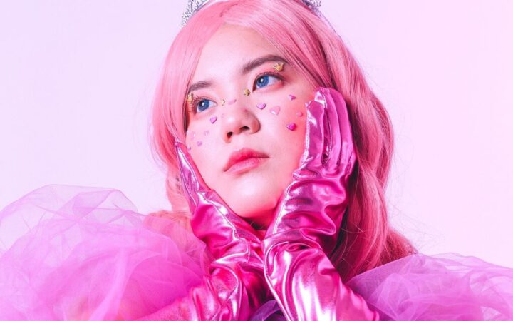 Người Chơi Bóng Rổ Gọi Là Gì: Giải Mã Các Vị Trí Và Thuật Ngữ Cơ Bản