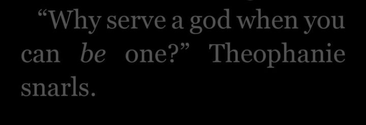 Nằm Kèo Trên Là Gì: Giải Mã Thuật Ngữ Cá Cược Bóng Đá Chuyên Sâu Nằm Kèo Trên Là Gì: Giải Mã Thuật Ngữ Cá Cược Bóng Đá Chuyên Sâu