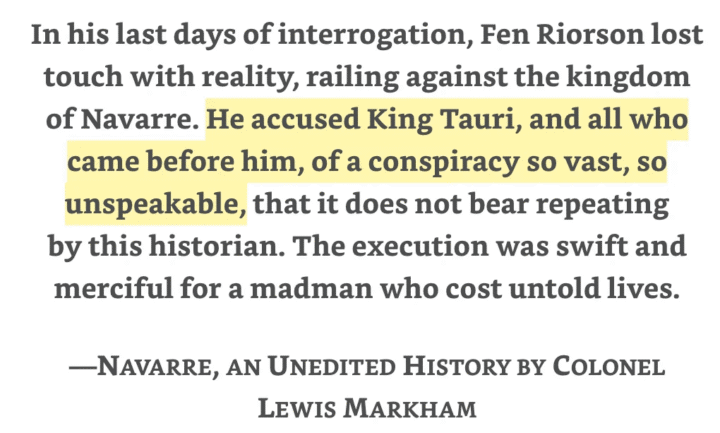 Nằm Kèo Trên Là Gì: Giải Mã Thuật Ngữ Cá Cược Bóng Đá Chuyên Sâu