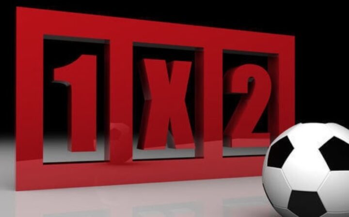 Kèo 1x2 Là Gì? Toàn Tập Về Cá Cược Châu Âu Cho Người Mới