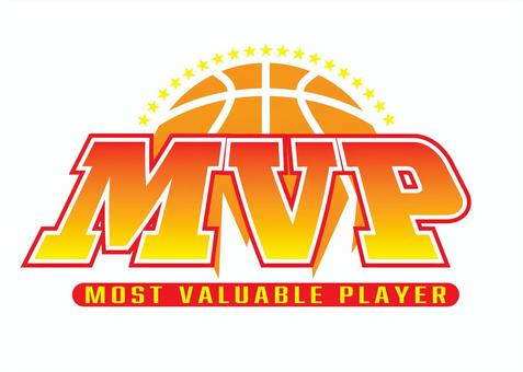 MVP Là Gì Trong Bóng Rổ? Giải Thưởng Danh Giá Nhất NBA Và Ý Nghĩa