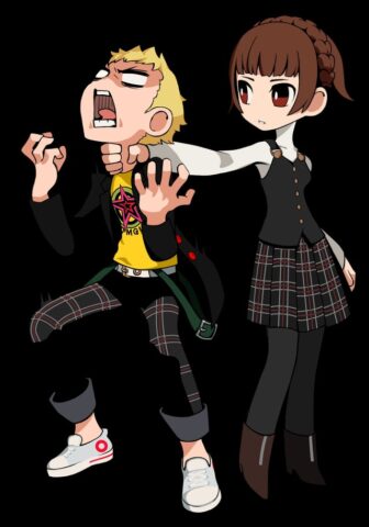 Chiến Thuật Phản Công Nhanh Sau Khi Cắt Bóng: Cẩm Nang Toàn Diện