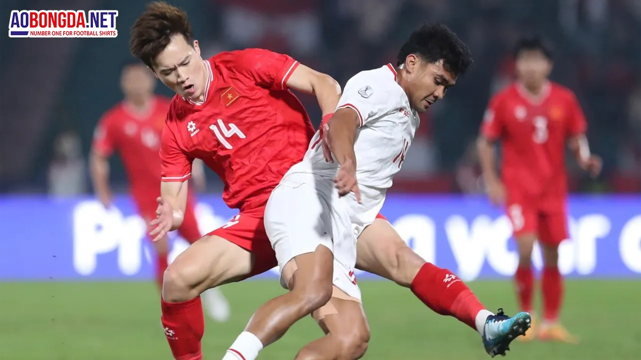 Cách Tổ Chức Phản Công Nhanh Trong Bóng Đá Hiện Đại Chuyên Nghiệp