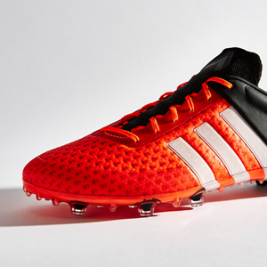 Tỷ Lệ Kèo 123 Là Gì Và Cách Đọc Hiệu Quả Cho Người Mới