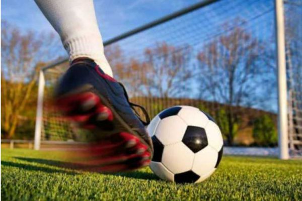 Kèo Chấp 2 2.5 Là Gì: Giải Mã Từ A-Z Và Bí Quyết Cược Thắng Kèo Chấp 2 2.5 Là Gì: Giải Mã Từ A-Z Và Bí Quyết Cược Thắng