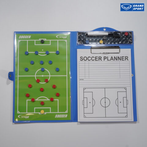 Chiến Thuật Điều Bóng Sang Hai Góc: Kiểm Soát Nhịp Độ Trận Bóng Bàn