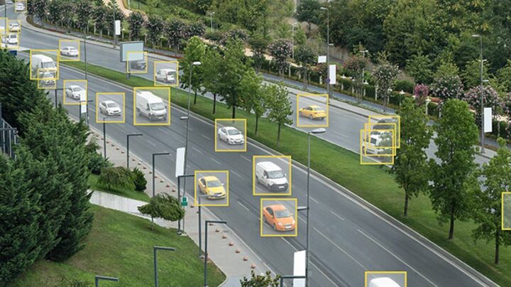 Cách Nâng Cao Thể Lực Và Tốc Độ Cho Cầu Thủ Nghiệp Dư Hiệu Quả Nhất