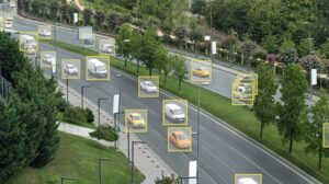 Cách Nâng Cao Thể Lực Và Tốc Độ Cho Cầu Thủ Nghiệp Dư Hiệu Quả Nhất