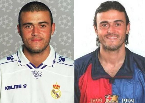 Sự Nghiệp Của Zinedine Zidane Trên Sân Cỏ Và Ghế HLV: Huyền Thoại Vượt Thời Gian Sự Nghiệp Của Zinedine Zidane Trên Sân Cỏ Và Ghế HLV: Huyền Thoại Vượt Thời Gian