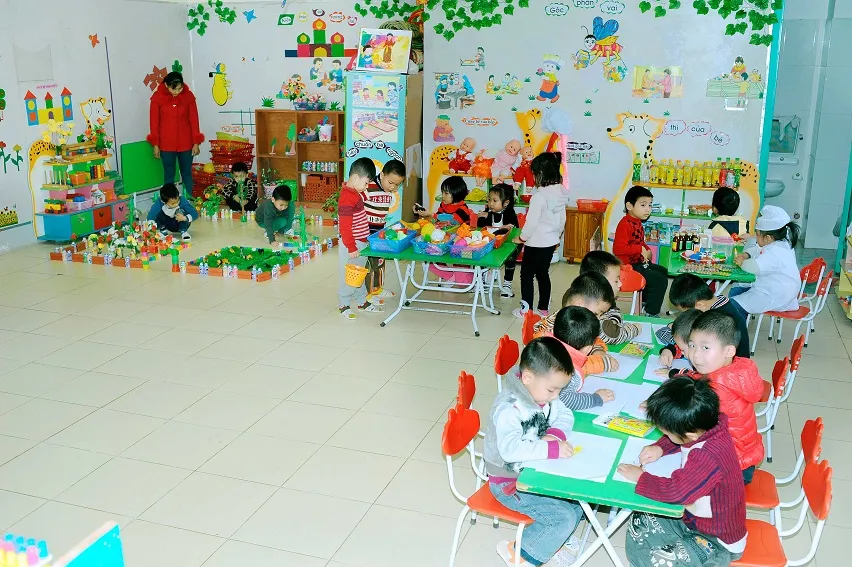 Tổng quan về kỷ lục bất bại dài nhất trong bóng đá CLB châu Âu