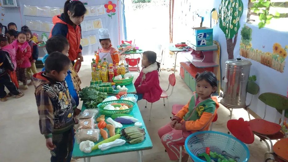 Đội hình Juventus thời kỳ kỷ lục bất bại dài nhất tại Serie A