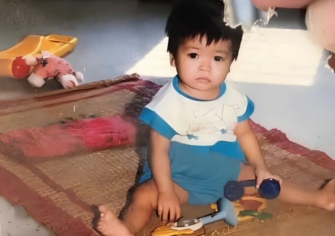 Từ Tết Trong Bóng Đá Nghĩa Là Gì: Tác Động Toàn Diện Đến Môn Thể Thao Vua