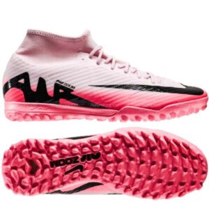 Giày Đá Bóng Tiếng Anh Là Gì? Khám Phá Các Thuật Ngữ Chuẩn Xác