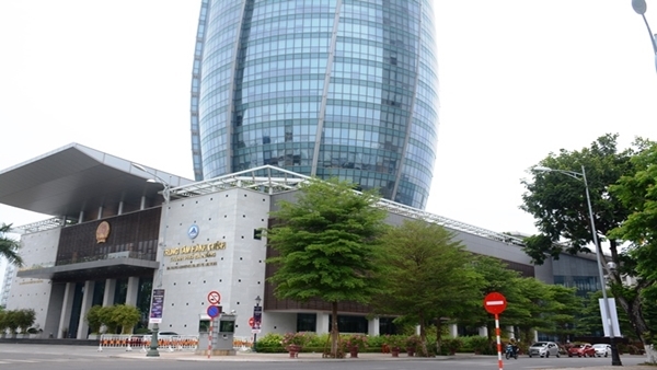 Kèo Chấp 2 3 4 Là Như Thế Nào: Hướng Dẫn Chi Tiết Để Thắng Lớn